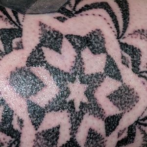 Meet your Posher, Timothy